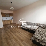 Двустаен апартамент в Варна, Бриз - 95 кв.м за 1002 €/кв.м - Снимка #1