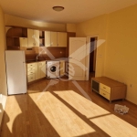 Двустаен апартамент в к.к. Слънчев бряг - 60 кв.м за 748 €/кв.м - Снимка #1