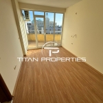 Тристаен апартамент в Поморие - 92 кв.м за 575 €/кв.м - Снимка #1