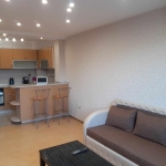 Дава се под наем Двустаен апартамент в Варна, Център - 70 кв.м за 600 € - Снимка #1