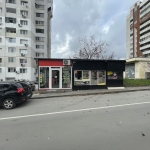 Заведение в Варна, Възраждане 2 - 38 кв.м за 309 €/кв.м - Снимка #1