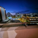 Двустаен апартамент в Пловдив, Тракия - 59 кв.м за 1115 €/кв.м - Снимка #1