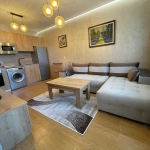 Двустаен апартамент в София, Изток - 100 кв.м за 612 €/кв.м - Снимка #1