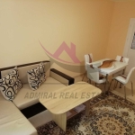 Дава се под наем Двустаен апартамент в Варна, Център - 55 кв.м за 350 € - Снимка #1