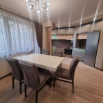 Двустаен апартамент в София, Младост 1А - 100 кв.м за 612 €/кв.м - Снимка #1