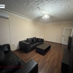 Двустаен апартамент в Плевен, Идеален център - 68 кв.м за 938 €/кв.м - Снимка #1