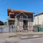 Къща в Русе, Здравец Север 1 - 136 кв.м за 300 €/кв.м - Снимка #1