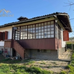 Къща в с. Арбанаси, Област Велико Търново - 90 кв.м за 1014 €/кв.м - Снимка #1