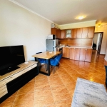 Тристаен апартамент в Свети Влас - 79 кв.м за 1519 €/кв.м - Снимка #1