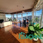 Многостаен апартамент в София, Център - 159 кв.м за 2310 €/кв.м - Снимка #1