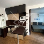 Двустаен апартамент в Бургас, Сарафово - 47 кв.м за 803 €/кв.м - Снимка #1