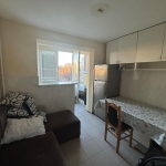 Двустаен апартамент в София, Люлин 1 - 59 кв.м за 1020 €/кв.м - Снимка #1