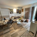 Двустаен апартамент в Бургас, Сарафово - 58 кв.м за 774 €/кв.м - Снимка #1