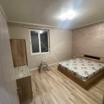 Дава се под наем Двустаен апартамент в Пловдив, Христо Смирненски - 60 кв.м за 498.27 € - Снимка #1