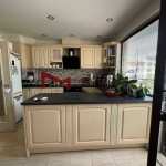 Дава се под наем Двустаен апартамент в Варна, Конфуто - 73 кв.м за 648.21 € - Снимка #1