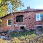 Къща в с. Граф Игнатиево, Област Пловдив - 144 кв.м за 480 €/кв.м - Снимка #1