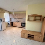 Дава се под наем Тристаен апартамент в Пловдив, Кършияка - 110 кв.м за 548.25 € - Снимка #1