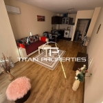 Дава се под наем Двустаен апартамент в Бургас, Сарафово - 65 кв.м за 408 € - Снимка #1