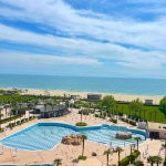 Двустаен апартамент в к.к. Слънчев бряг - 83 кв.м за 700 €/кв.м - Снимка #1