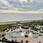 Двустаен апартамент в к.к. Слънчев бряг - 100 кв.м за 581 €/кв.м - Снимка #1