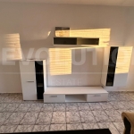 Двустаен апартамент в София, Модерно предградие - 71 кв.м за 1024 €/кв.м - Снимка #1