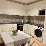 Дава се под наем Двустаен апартамент в София, Надежда 3 - 55 кв.м за 459 € - Снимка #1