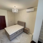 Дава се под наем Двустаен апартамент в София, Витоша - 60 кв.м за 484.5 € - Снимка #1