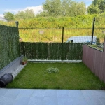 Двустаен апартамент в София, Малинова долина - 78 кв.м за 1230 €/кв.м - Снимка #1