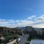 Двустаен апартамент в Габрово, Център - 43 кв.м за 1127 €/кв.м - Снимка #1