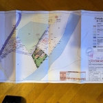 Парцел в с. Змейово, Област Стара Загора - 1261 кв.м за 16 €/кв.м - Снимка #1