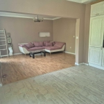 Дава се под наем Тристаен апартамент в София, Яворов - 94 кв.м за 1000 € - Снимка #1