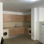 Дава се под наем Двустаен апартамент в Пловдив, Каменица 1 - 87 кв.м за 408 € - Снимка #1