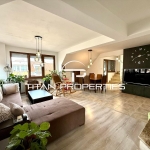 Мезонет в Пловдив, Център - 160 кв.м за 1291 €/кв.м - Снимка #1