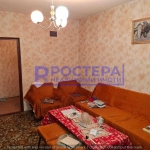 Тристаен апартамент в Търговище, Запад 2 - 77 кв.м за 973 €/кв.м - Снимка #1