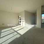 Четиристаен апартамент в Пловдив, Мараша - 189 кв.м за 1214 €/кв.м - Снимка #1