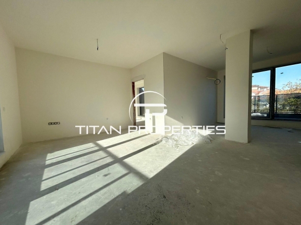 Четиристаен апартамент в Пловдив, Мараша - 189 кв.м за 1214 €/кв.м - Снимка #1