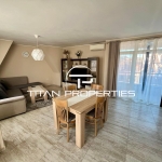 Двустаен апартамент в Пловдив, Център - 73 кв.м за 1111 €/кв.м - Снимка #1