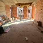 Тристаен апартамент в Пловдив, Остромила - 105 кв.м за 704 €/кв.м - Снимка #1