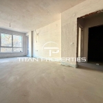 Двустаен апартамент в Пловдив, Южен - 68 кв.м за 938 €/кв.м - Снимка #1