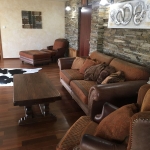 Тристаен апартамент в София, Зона Б-18 - 125 кв.м за 1506 €/кв.м - Снимка #1