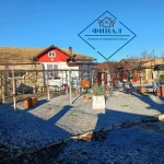 Къща в Плиска - 80 кв.м за 389 €/кв.м - Снимка #1