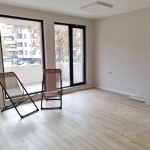 Дава се под наем Офис в Пловдив, Център - 56 кв.м за 510 € - Снимка #1