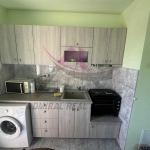 Дава се под наем Двустаен апартамент в Варна, Колхозен пазар - 54 кв.м за 398.82 € - Снимка #1