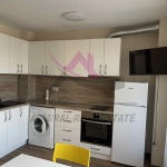 Дава се под наем Двустаен апартамент в Варна, Левски - 70 кв.м за 663 € - Снимка #1