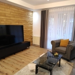 Многостаен апартамент в Шумен, Център - 150 кв.м за 2040 €/кв.м - Снимка #1