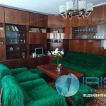 Многостаен апартамент в Шумен, Център - 147 кв.м за 1249 €/кв.м - Снимка #1