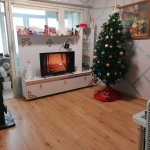 Едностаен апартамент в Добрич, Балик - 46 кв.м за 425 €/кв.м - Снимка #1