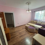 Дава се под наем Тристаен апартамент в София, Дружба 1 - 77 кв.м за 668.1 € - Снимка #1