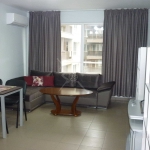 Дава се под наем Двустаен апартамент в Пловдив, Кючук Париж - 60 кв.м за 373.83 € - Снимка #1