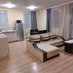 Дава се под наем Тристаен апартамент в София, Студентски град - 84 кв.м за 697.17 € - Снимка #1